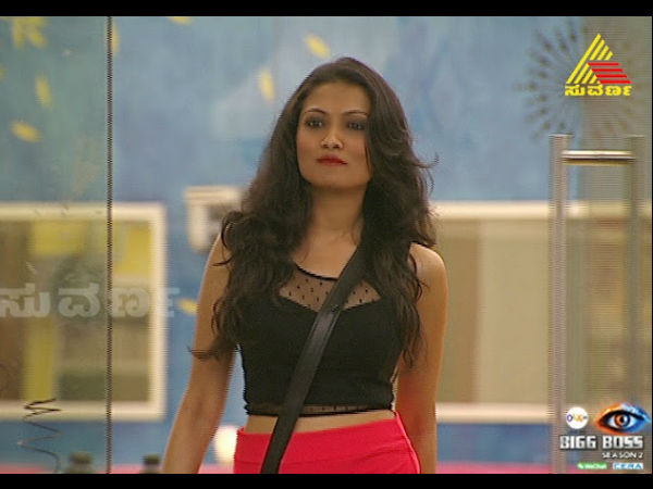 ಸದ್ಯಕ್ಕೆ ಮನೆಯಲ್ಲಿ ಎಲ್ಲವೂ ಕೂಲ್ ಕೂಲ್ ಸದ್ಯಕ್ಕೆ ಮನೆಯಲ್ಲಿ ಎಲ್ಲವೂ ಕೂಲ್ ಕೂಲ್