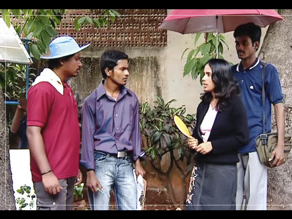 ಕಲಾಸಾಮ್ರಾಟ್ ಎಸ್. ನಾರಾಯಣ್ ಸಾರಥ್ಯ ಕಲಾಸಾಮ್ರಾಟ್ ಎಸ್. ನಾರಾಯಣ್ ಸಾರಥ್ಯ