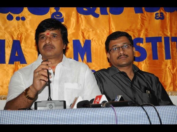 ಹೊಸ ಹುರುಪಿನಲ್ಲಿ ಎಸ್ ನಾರಾಯಣ್ ಹೊಸ ಹುರುಪಿನಲ್ಲಿ ಎಸ್ ನಾರಾಯಣ್