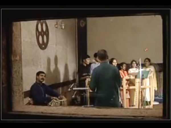 ಗಣ್ಯರಿಗೆ ಸನ್ಮಾನ ಕಾರ್ಯಕ್ರಮ ಗಣ್ಯರಿಗೆ ಸನ್ಮಾನ ಕಾರ್ಯಕ್ರಮ