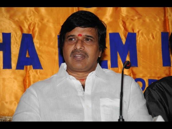 ಎರಡು ಗಂಟೆಗಳ ಕಾಲ ಅದ್ದೂರಿ ಮನರಂಜನೆ ಎರಡು ಗಂಟೆಗಳ ಕಾಲ ಅದ್ದೂರಿ ಮನರಂಜನೆ