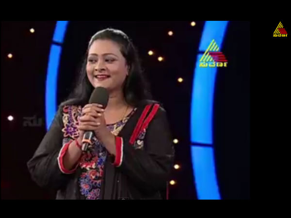 ರೋಹಿತ್ ಹೊರತುಪಡಿಸಿ ಎಲ್ಲರದ್ದೂ ಮುಖವಾಡ