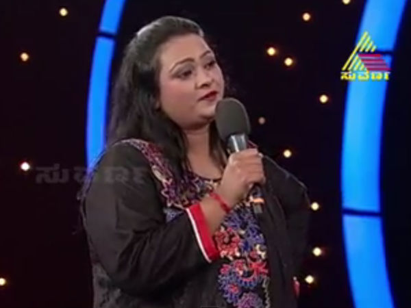 ಪ್ರೀತಿಯ ಕುಟುಂಬ ಸಿಕ್ಕಿತು ನನಗೆ