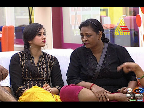 ಮೂವತ್ತು ವರ್ಷಗಳಲ್ಲಿ ಸಿಗದೆ ಇದ್ದದ್ದು ಇಲ್ಲಿ ಸಿಕ್ತು