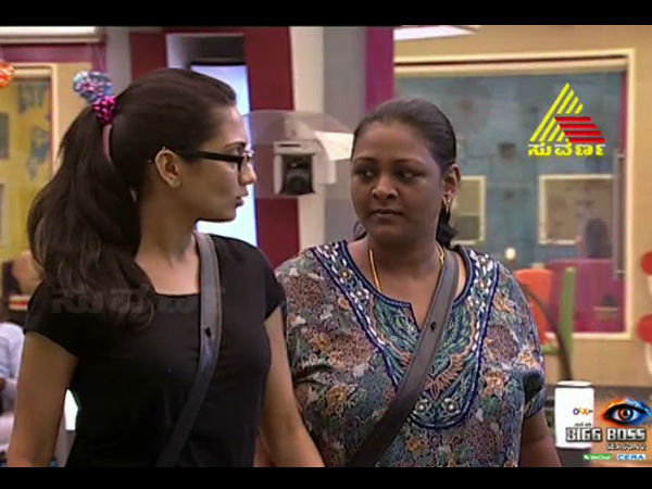 ರೋಹಿತ್ ನನ್ನ ಸ್ವಂತ ತಮ್ಮನಿದ್ದಂತೆ