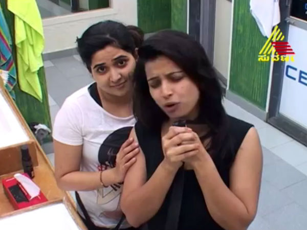 ಬರ್ತ್ ಡೇಗೆ ವಿಶ್ ಮಾಡಲು ಅವಕಾಶ ಕೊಡಿ ಬರ್ತ್ ಡೇಗೆ ವಿಶ್ ಮಾಡಲು ಅವಕಾಶ ಕೊಡಿ