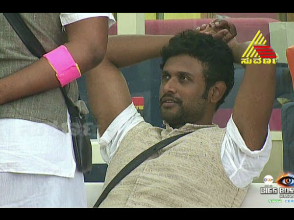 ಸಂತೋಷ್ ಅಭಿನಯಿಸಿದ ಚಿತ್ರಗಳ ಬಗ್ಗೆ ಕಾಮಿಡಿ ಸಂತೋಷ್ ಅಭಿನಯಿಸಿದ ಚಿತ್ರಗಳ ಬಗ್ಗೆ ಕಾಮಿಡಿ