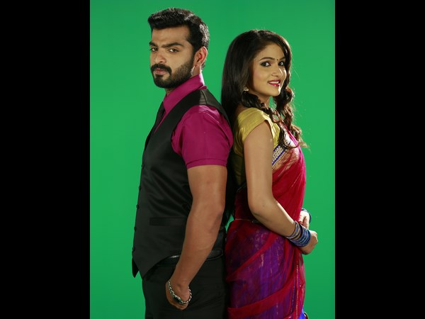 ಪ್ರತಾಪನ ಪ್ರೀತಿ ಹುಡುಕಿ ಹೊರಟವಳು ಪ್ರತಾಪನ ಪ್ರೀತಿ ಹುಡುಕಿ ಹೊರಟವಳು