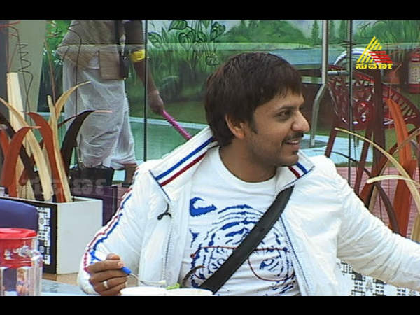 ಅವನೊಬ್ಬ ದನಕಾಯೋ ಕ್ಯಾಪ್ಟನ್