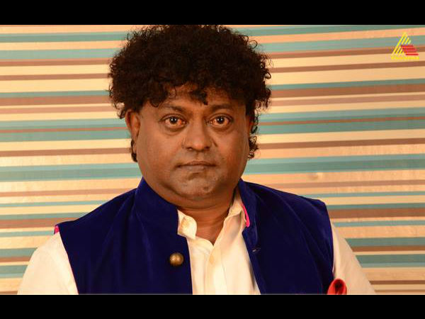 ಕಷ್ಟದ ದಿನಗಳು, ಶಂಕರ್ ನೆನಪಿಸಿಕೊಂಡಿದ್ದ ಲಯ