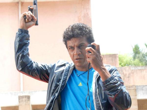 ದಾಖಲೆ ಸಂಖ್ಯೆಯ ಚಿತ್ರಮಂದಿರಗಳು