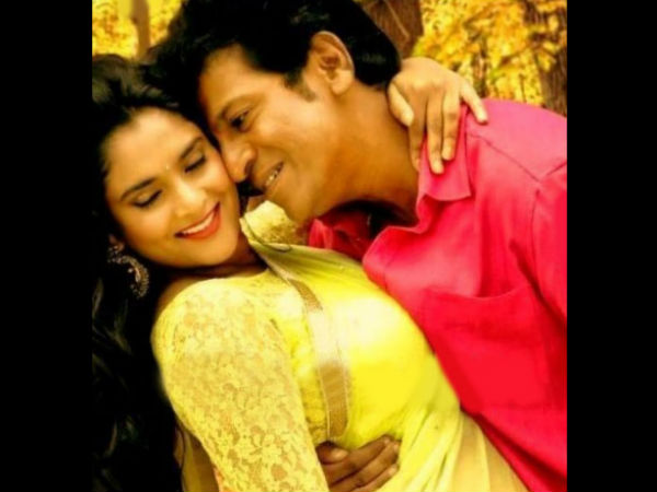 ಆನಂದ್ ಬ್ಯಾಸ್ಕೇಟ್ ಬಾಲ್-ಆರ್ಯನ್ ಕೋಚ್