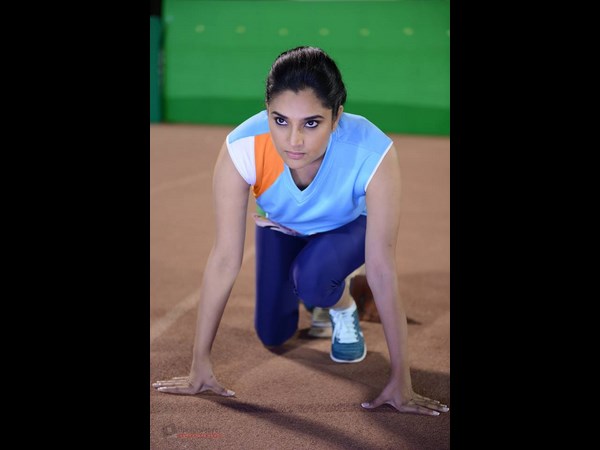 ಹೊಸ ದಿಗಂತ: ಜೈ ಹೋ ಆರ್ಯನ್