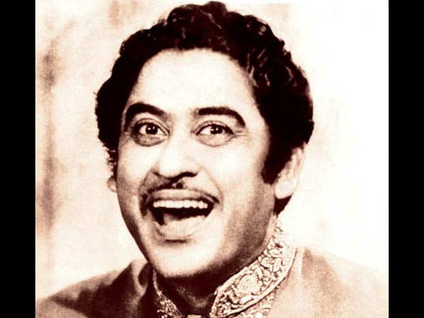 ದಾಂಪತ್ಯ ಗೀತೆ ಸರಾಗವಾಗಿ ಸಾಗಲೇ ಇಲ್ಲ