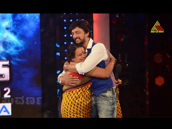 ಪಡ್ಡೆಗಳ ನಿದ್ದೆಗೆಡಿಸಿದ ಪದ್ದಿ ಪಾತ್ರ