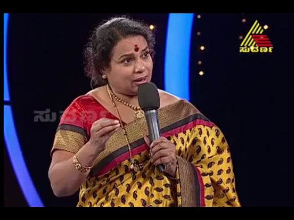 ಇಷ್ಟಕ್ಕೂ ಹುಂಡಿ ಕದ್ದಿದ್ದು ಯಾಕೆ?