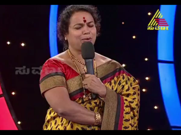 ಮನೆಗೆ ಬರುತ್ತಿತ್ತು ಪ್ರೇಮ ಪತ್ರಗಳ ರಾಶಿ