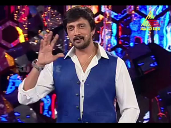 ಲವ್ವರ್ ಜೊತೆ ಎರಡು ಕನಸು ನೋಡಿದ್ದು