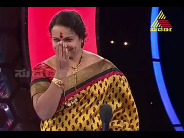 ಹದಿನಾರುವರೆ ವರ್ಷಕ್ಕೆ ಲವ್ವು