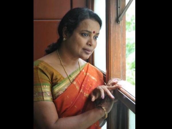 ಎರಡನೇ ಹೆಂಡತಿ ಮಕ್ಕಳನ್ನು ಪೋಷಿಸಿದ್ದೇನೆ