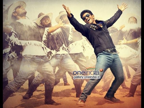 ಪ್ಲಾಟಿನಂ ಡಿಸ್ಕ್ ದಾಖಲೆ