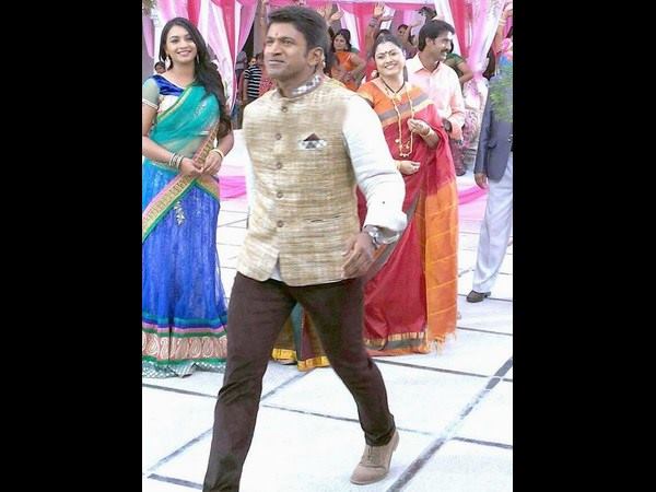 ಥಿಯೇಟರ್ ಗಳ ಸಂಖ್ಯೆಯಲ್ಲೂ ದಾಖಲೆ?