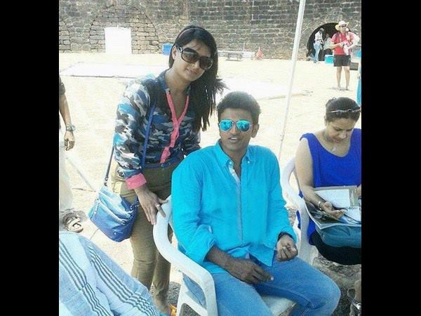 ಡಿಸ್ಟ್ರಿಬ್ಯೂಷನ್ ನಲ್ಲಿ ಹೊಸ ದಾಖಲೆ