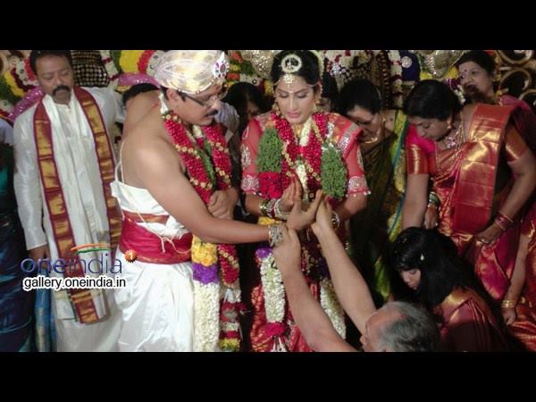 ಇಬ್ಬರದ್ದೂ ಹೇಳಿ ಮಾಡಿಸಿದ ಜೋಡಿ