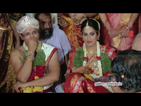 ಇದು ಹೊಸ ಜೀವನ ತಗೋ ಮಜಾನಾ