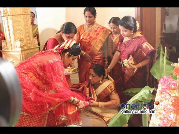 ಸ್ವರ್ಗಸಮಾನ ಸುಖವ ನೀಡೆಂದು