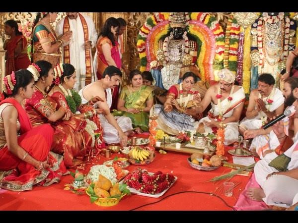 ಆರು ಋತುಗಳಲಿ ನಲಿವ ಪ್ರಕೃತಿಯು ಸ್ವಾಗತ ನೀಡಲಿ