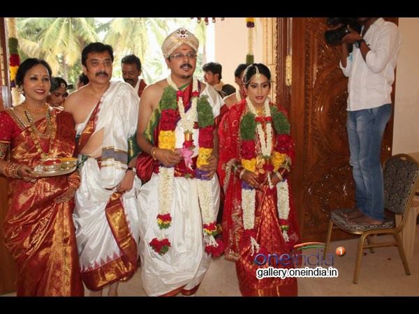 ಸಪ್ತಋಷಿಗಳಾ ಸ್ಮರಣೆ ಮಾಡುತಾ