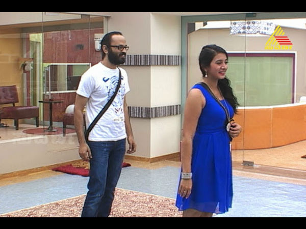 ಗುರುಗೆ ಅಕುಲ್ ಆಕ್ಷನ್ ಕಟ್