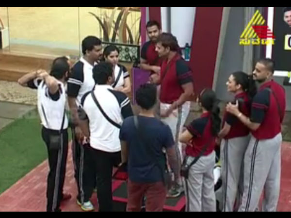 ಕ್ಯಾಪ್ಟನ್ ನಿರ್ಧಾರವೇ ಅಂತಿಮ