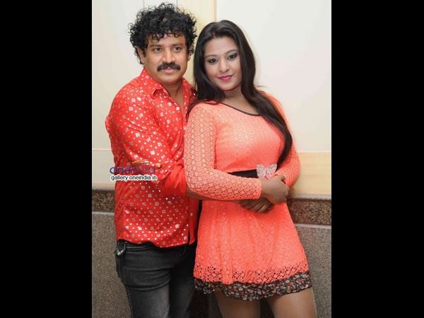 ದಸರಾ ಹಬ್ಬದ ವೇಳೆಗೆ ಸಿನಿಮಾ ಪ್ರೇಕ್ಷಕರ ಮುಂದೆ