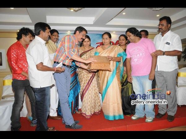 ಬಹಳ ಗಂಭೀರವಾದ ವಿಷಯವನ್ನು ಹೇಳ ಹೊರಟಿದ್ದೇವೆ