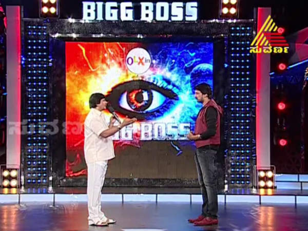 ಕನಸಿನಲ್ಲಿ ಬಂದ ಆ ತಲೆ ಬಟ್ಟೆ ಒಂದೇ ಆಗಿತ್ತು