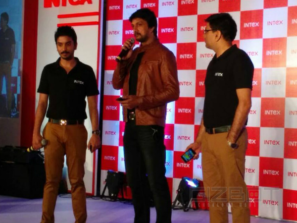 ಉತ್ತಮ ಬೆಲೆಗೆ ಮೊಬೈಲ್