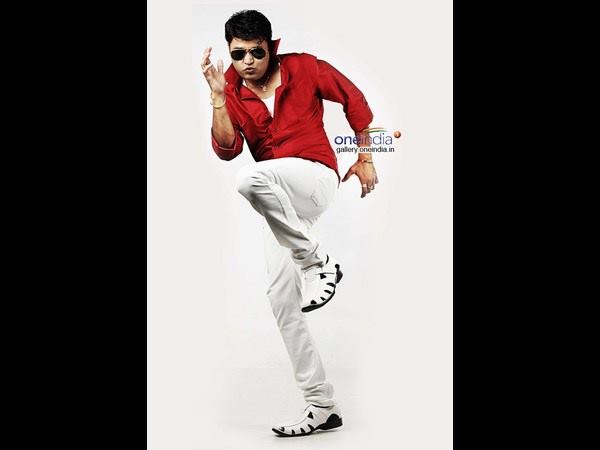 ತಮಿಳು ಬಾಕ್ಸ್ ಆಫೀಸ್ ಚಿಂದಿ ಉಡಾಯಿಸಿದ್ದ ಚಿತ್ರ