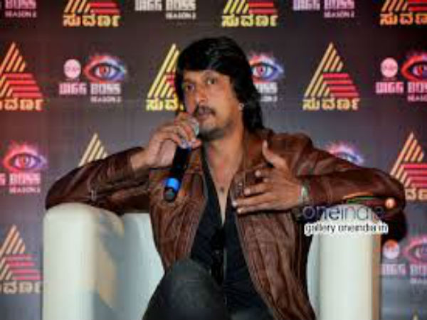 ಬಿಗ್ ಬಾಸ್ ಸೀಸನ್ 2