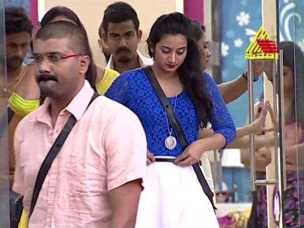 ದಿನದಿಂದ ದಿನಕ್ಕೆ ಸಪ್ಪಗಾಗುತ್ತಿರುವ ಬಿಗ್ ಬಾಸ್