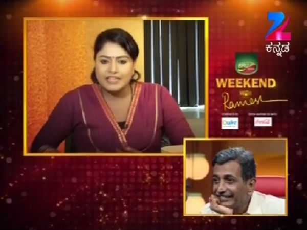 ಕನ್ನಡ ಮಾಧ್ಯಮಗಳ ಪ್ರಮುಖರು ಹೇಳಿದ್ದೇನು