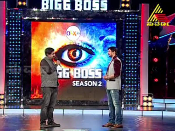 ಪ್ಲಾನ್ ಮಾಡದೆ ವಿಕೆಟ್ ಬಿದ್ದಂಗೆ ಈ ಹಾಡು