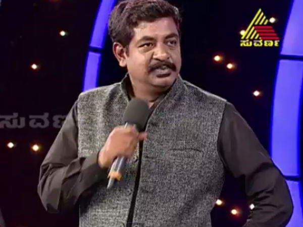 ಹಾಡುಗಳ ಗುಟ್ಟು ಬಿಟ್ಟುಕೊಟ್ಟರು ಭಟ್ಟರು