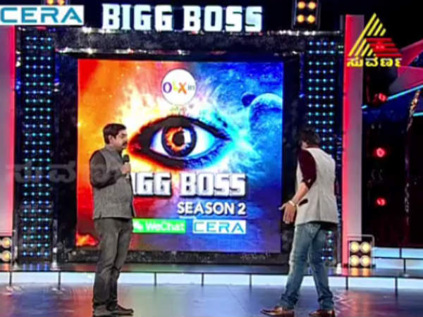 ನಿಮ್ಮ ಎಲ್ಲಾ ಹುಚ್ಚುತನಗಳನ್ನೂ ಇಷ್ಟಪಡ್ತೀನಿ ನಾನು