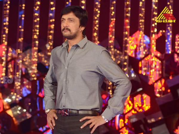 ನಿರ್ಮಾಪಕರ ವಾದ ಏನೆಂದರೆ? 