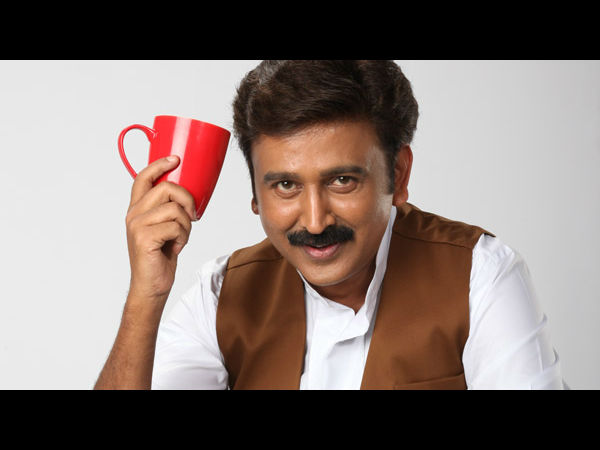 ನಿರ್ಬಂಧ ಒಂದೇ ದಾರಿಯೇ?