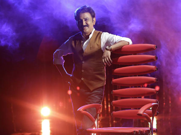 ಇನ್ನು ನಿರ್ಮಾಪಕರು ಯಾರಿಗೆ ಮಣೆ ಹಾಕುತ್ತಾರೆ? 