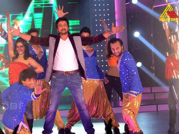 ನಿರ್ಮಾಪಕರ ವಾದಕ್ಕೆ ಅರ್ಥ ಇದೆ ಅಂತೀರಾ?