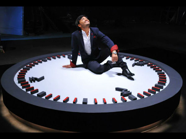 ಇದೊಂದು ಅರ್ಥವಿಲ್ಲದ ವಾದ ಅನ್ನಿಸುವುದಿಲ್ಲವೇ?